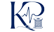 Heptage Logo