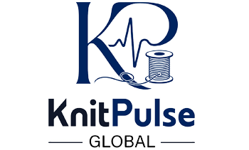 Knitpulse Global Logo
